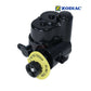 Zodiac Side A Direction Control Device R0524700 for MX8 & MX6 from Discount Pool Mart DPM, durable for efficient pool cleaning.