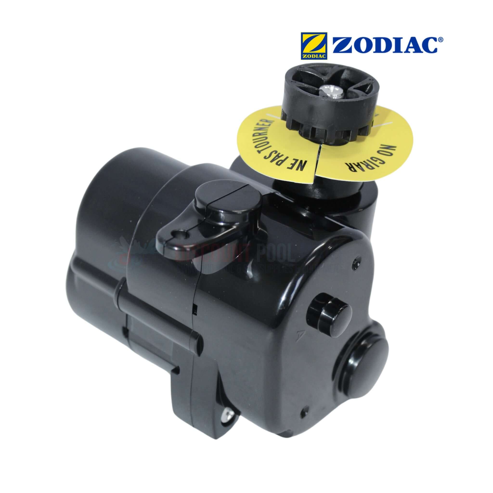 R0524700 | Zodiac Side A Direction Control Device For MX8 & MX6