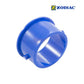 Zodiac Swimming Pool Leaf Trapper Hose Adaptor CLC500 Connector by Discount Pool Mart DPM, efficient and precise maintenance tool.