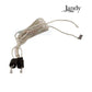 Jandy R0058000 wire harness for temperature control in pool heaters at Discount Pool Mart DPM.