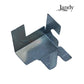 Jandy wire harness temperature control for pool heaters, reliable replacement part from Discount Pool Mart DPM.