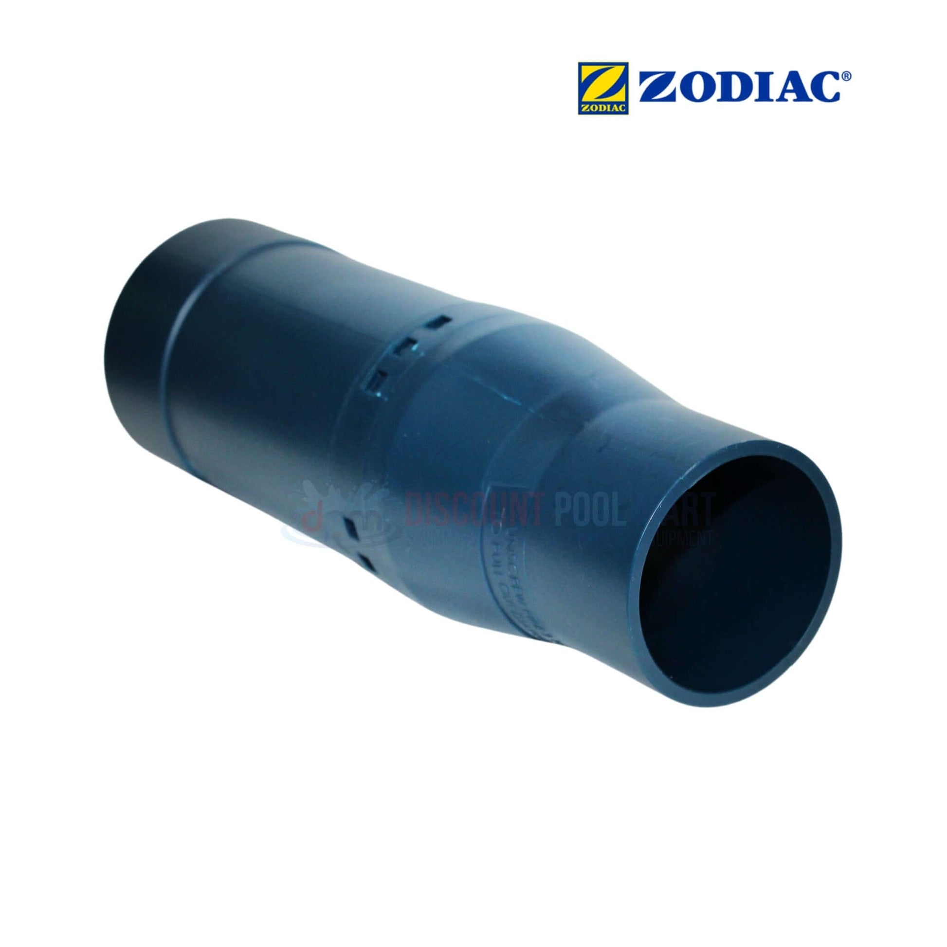 Zodiac Baracuda Cassette Chamber with Compression Ring W70345 for G3 and G3 Pro cleaners at Discount Pool Mart DPM.