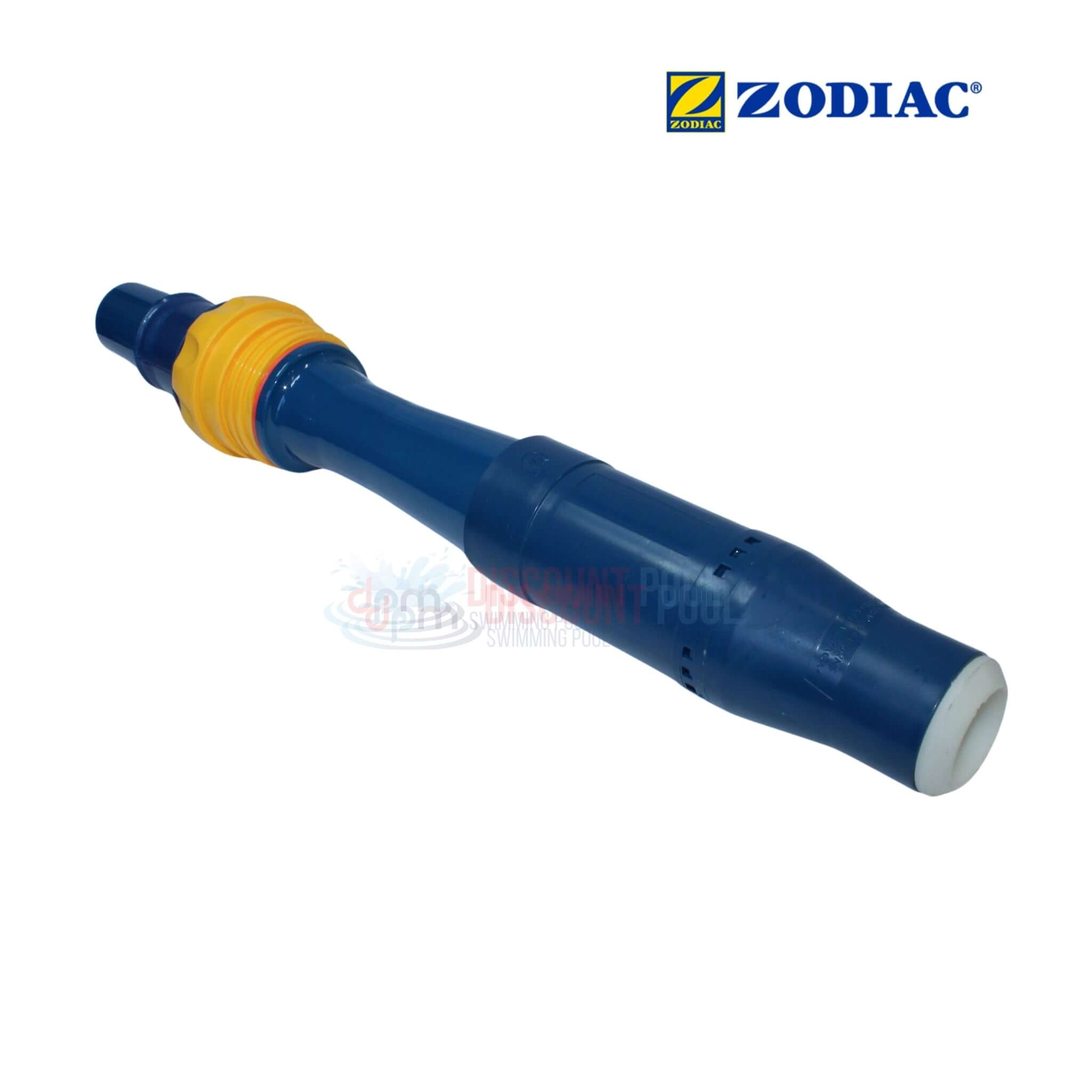 W70340 | Zodiac Baracuda Complete Cassette Assembly For G3 and G3 Pro