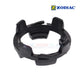 Zodiac Baracuda Compression Ring W74000 for G3 and G3 Pro cleaners, available at Discount Pool Mart DPM.