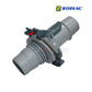 Zodiac Baracuda Flowkeeper Valve R0527400 for G3 and G3 Pro. Available at Discount Pool Mart DPM.