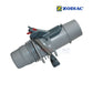 Zodiac Baracuda Flowkeeper Valve for G2, G3, G3 Pro, Ranger cleaners at Discount Pool Mart DPM.