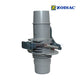 Zodiac Baracuda Flowkeeper Valve R0527400 for G3 and G3 Pro cleaners at Discount Pool Mart DPM.