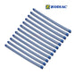 Zodiac Baracuda Twist Lock Hose set for MX8, MX6, T5, G2, X7 models at Discount Pool Mart DPM, part numbers R0527700, R0527800.