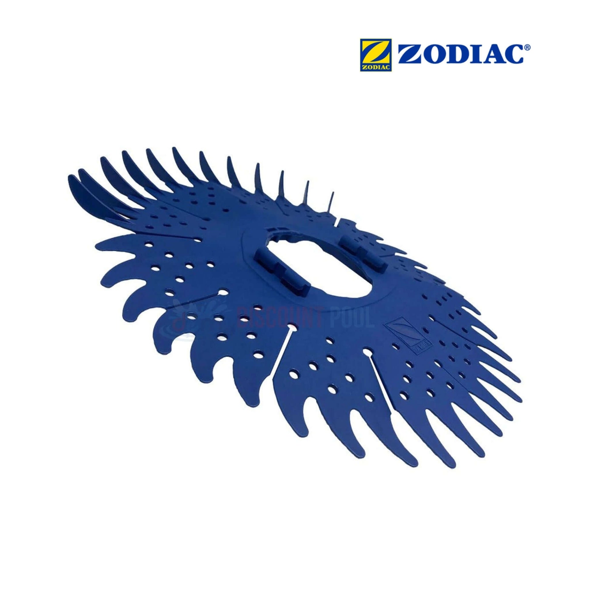 Zodiac Blue Disc R0541400 for T3 & TR2D Cleaner at Discount Pool Mart DPM for efficient pool cleaning.