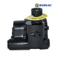 Zodiac Direction Control Device Side B R0524800 for MX8 Cleaners at Discount Pool Mart DPM