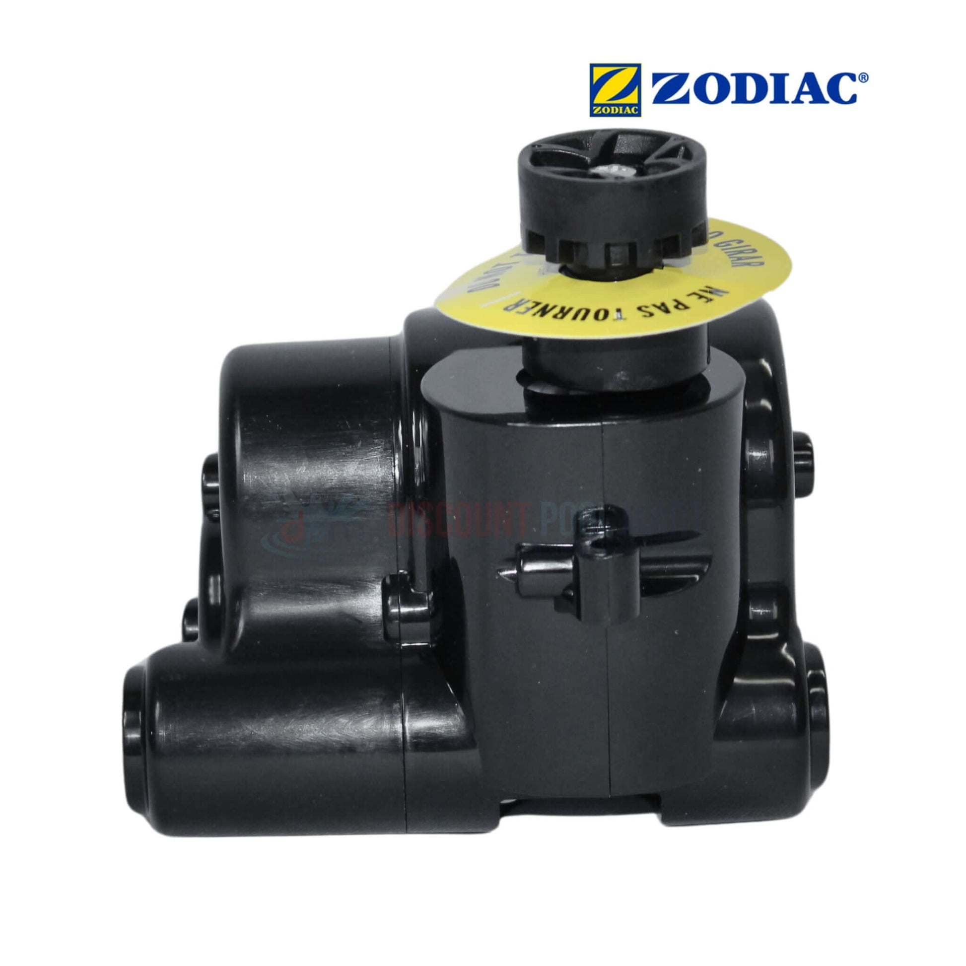 Zodiac Direction Control Device Side B R0524800 for MX8 Cleaners at Discount Pool Mart DPM