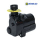 Zodiac Direction Control Device Side B R0524800 for MX8 Cleaners from Discount Pool Mart DPM, enhancing pool cleaning efficiency.