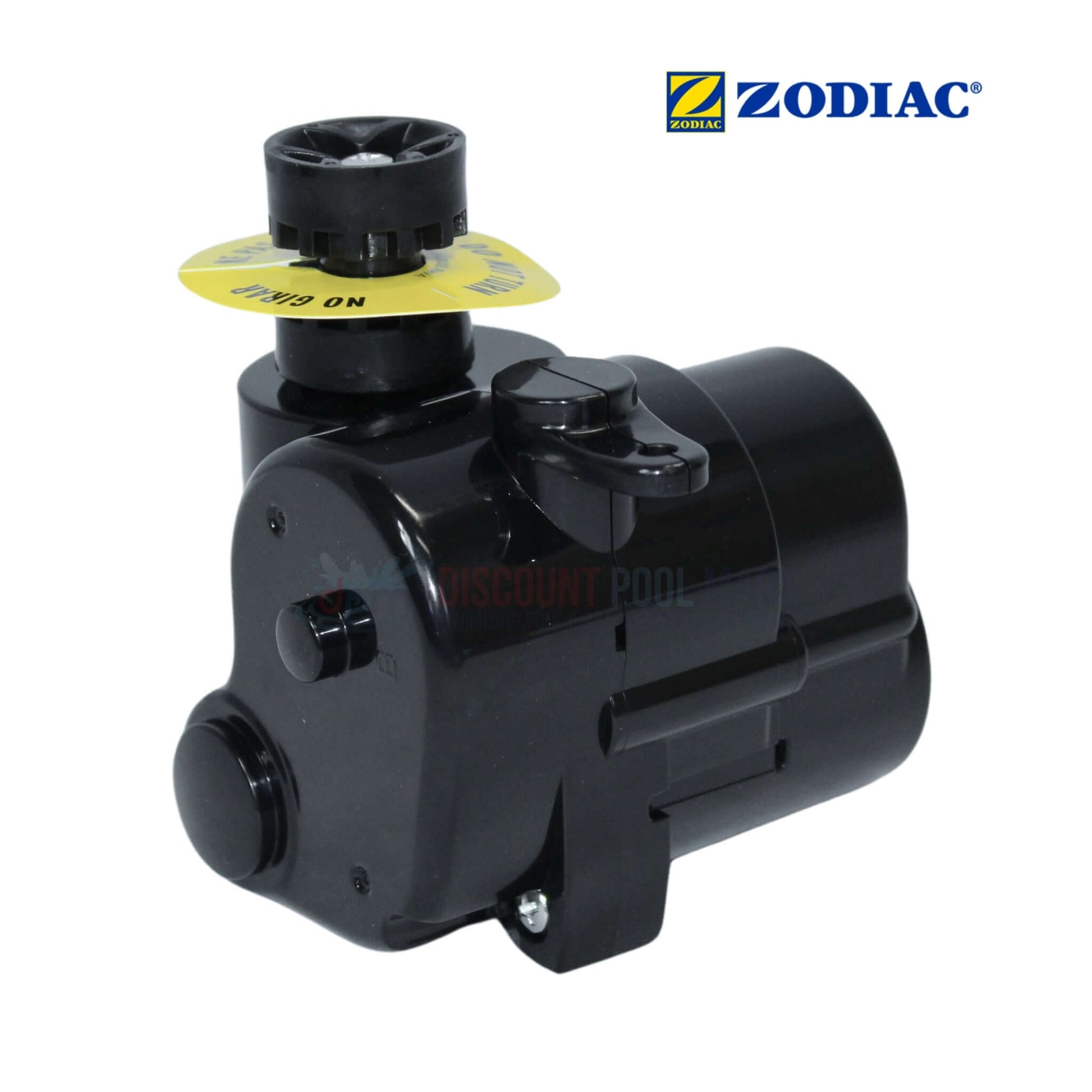 Zodiac Direction Control Device Side B R0524800 for MX8 Cleaners from Discount Pool Mart DPM, enhancing pool cleaning efficiency.