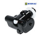 Zodiac Direction Control Device Side B R0524800 for MX8 Cleaners at Discount Pool Mart DPM.