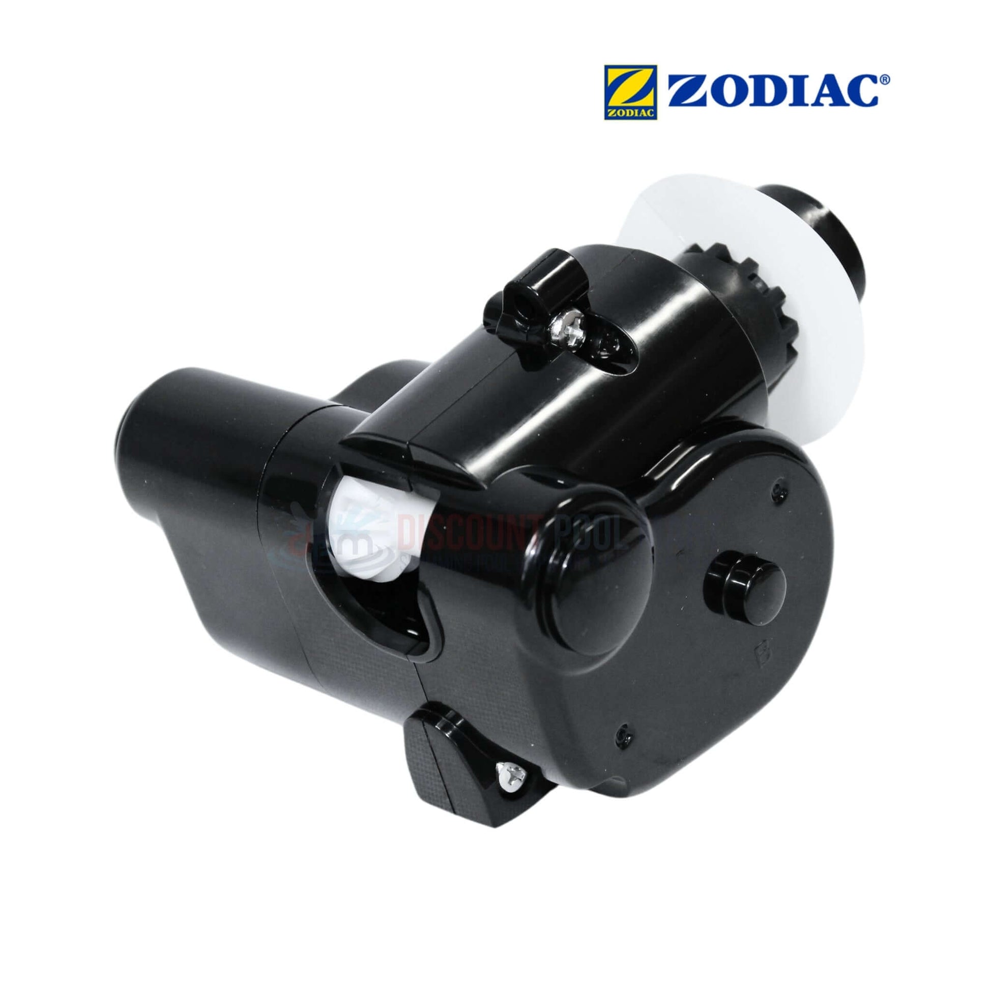 Zodiac Direction Control Device Side B R0524800 for MX8 Cleaners at Discount Pool Mart DPM.