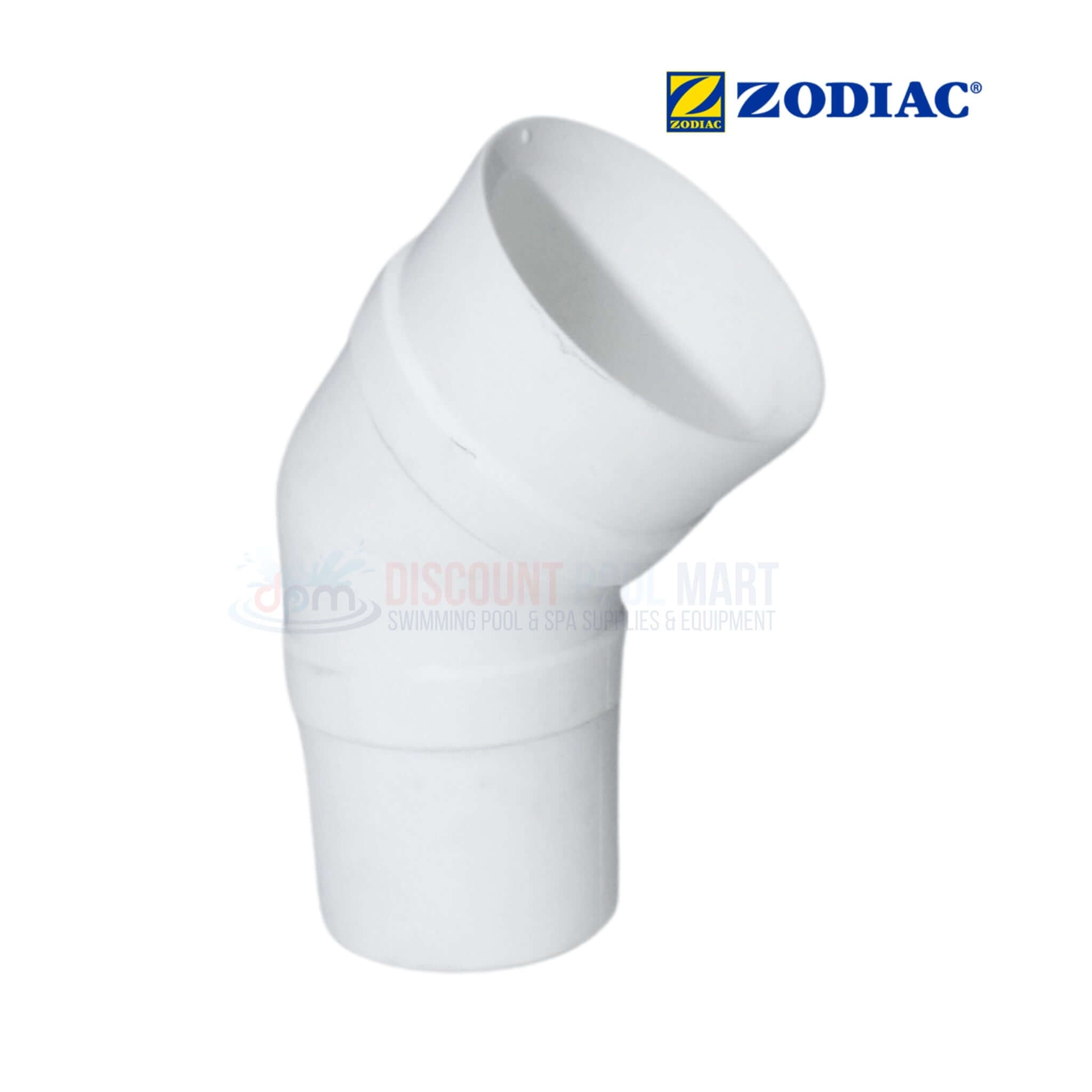 Zodiac Elite Suction Side Pool Cleaner | MX6EL