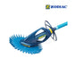 Zodiac G3 Pro Suction Pool Cleaner | W03000TR
