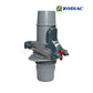 Zodiac G3 Pro Suction Pool Cleaner | W03000TR