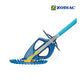 Zodiac G3 Pro Suction Pool Cleaner | W03000TR
