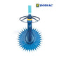 Zodiac G3 Pro Suction Pool Cleaner | W03000TR