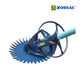 Zodiac G3 Pro Suction Pool Cleaner | W03000TR