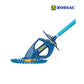Zodiac G3 Pro Suction Pool Cleaner | W03000TR