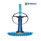 Zodiac G3 Pro Suction Pool Cleaner | W03000TR
