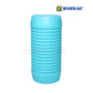 Zodiac G3 Pro Suction Pool Cleaner | W03000TR