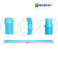 Zodiac G3 Pro Suction Pool Cleaner | W03000TR