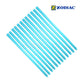 Zodiac G3 Pro Suction Pool Cleaner | W03000TR