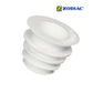 Zodiac G3 Pro Suction Pool Cleaner | W03000TR