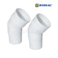 Zodiac G3 Pro Suction Pool Cleaner | W03000TR