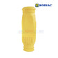 Zodiac Long Life Diaphragm W69698 for G3 and G3 Pro pool cleaners, yellow replacement part from Discount Pool Mart DPM.
