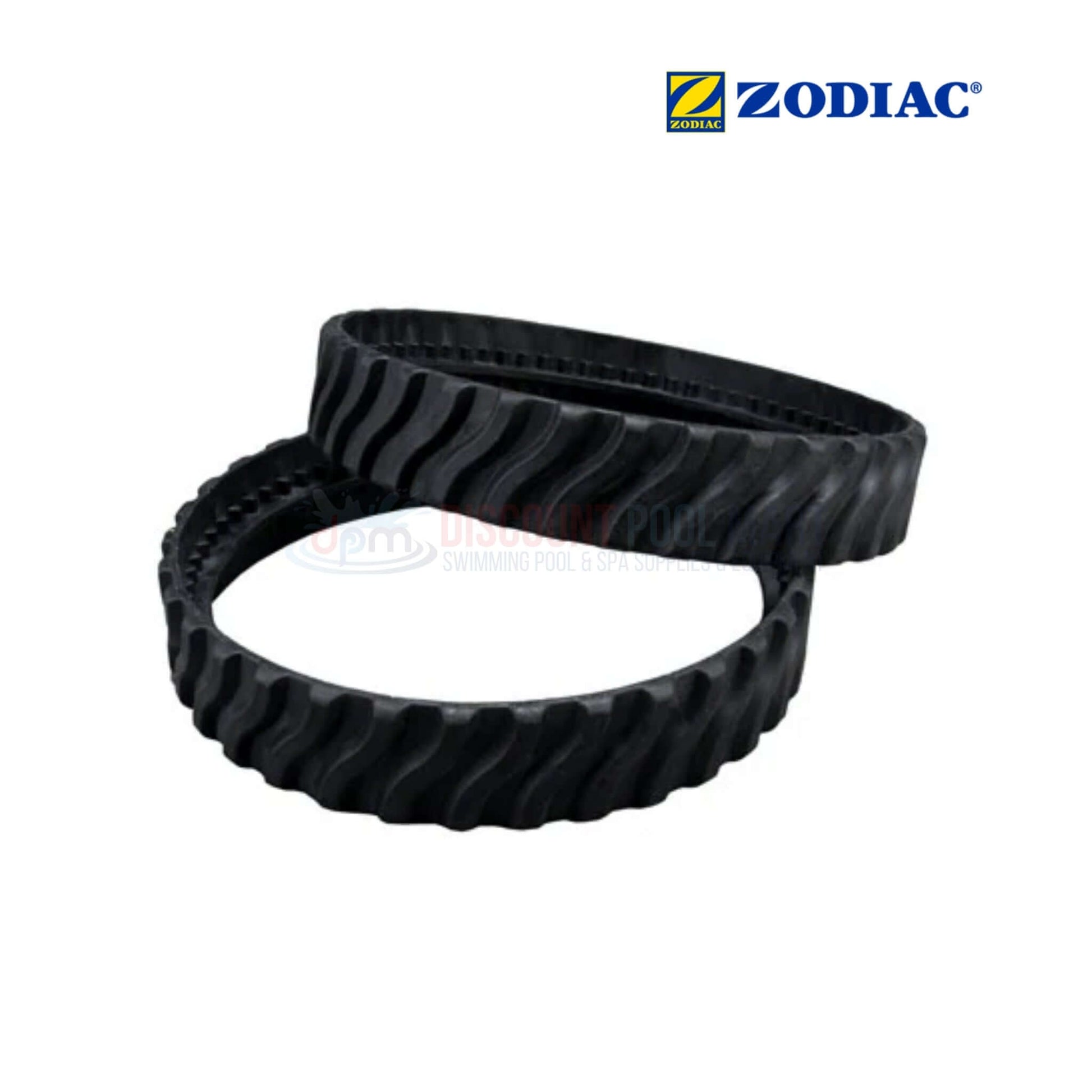 Zodiac MX8/MX8 Elite Tune-Up Kit tracks from Discount Pool Mart DPM, designed for perfect pool cleaning performance.