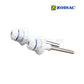Zodiac MX8/MX8 Elite Factory Tune-Up Kit parts by Discount Pool Mart DPM for optimal pool cleaner performance.