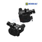 Zodiac MX8/MX8 Elite Tune-Up Kit components at Discount Pool Mart DPM for optimal pool cleaner performance.