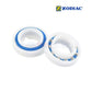Zodiac MX8/MX8 Elite Tune-Up Kit R0796200 parts from Discount Pool Mart DPM for optimal pool cleaner performance.