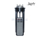 Zodiac Nature2 Fusion Soft 1400 electrolytic cell for salt systems at Discount Pool Mart DPM