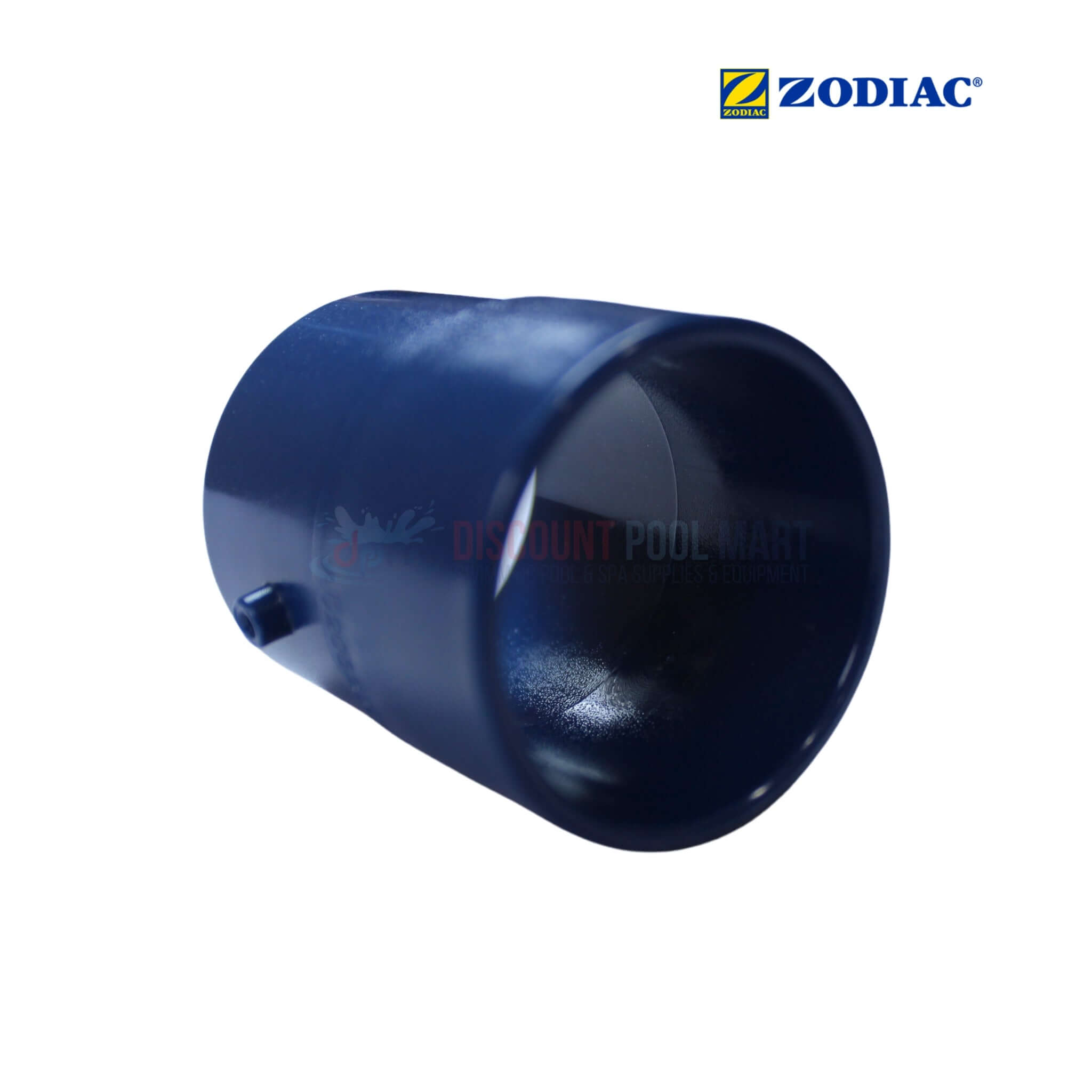 Zodiac Twist-Lock Cuff Female Adapter | R0842700