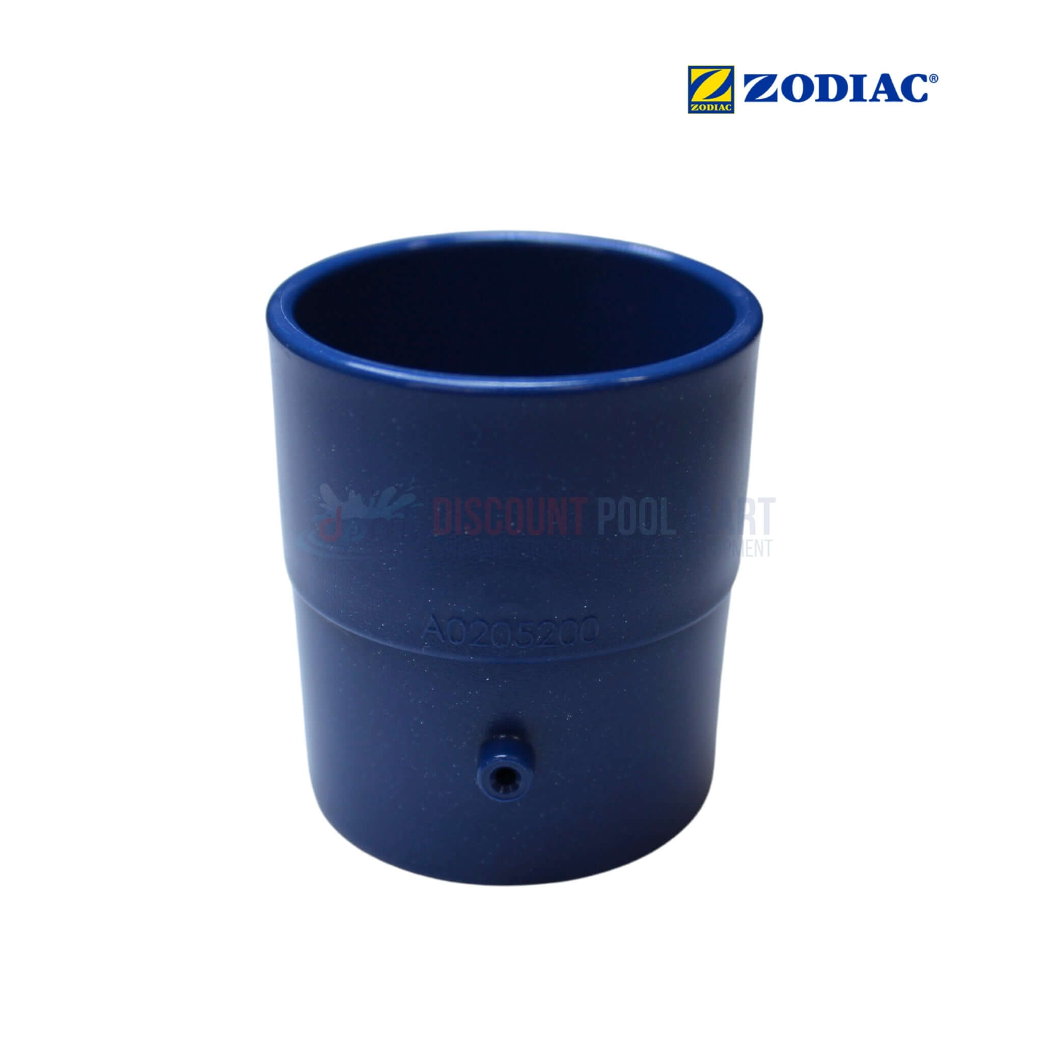 Zodiac_Twist-