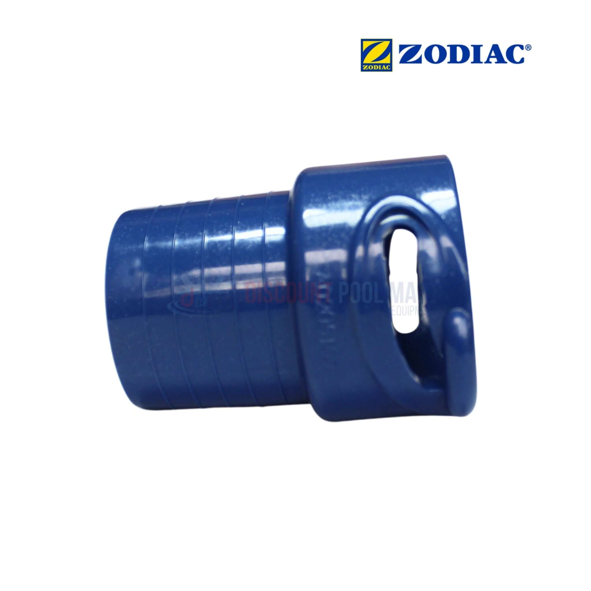 百貨店福袋 Male Cuff Lock Twist Zodiac | R0842600 Adapter Cyclonic for Accessory