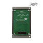 Jandy Aqua Pure User Interface PCB, Replacement for Pool Products, Quality from Discount Pool Mart DPM.