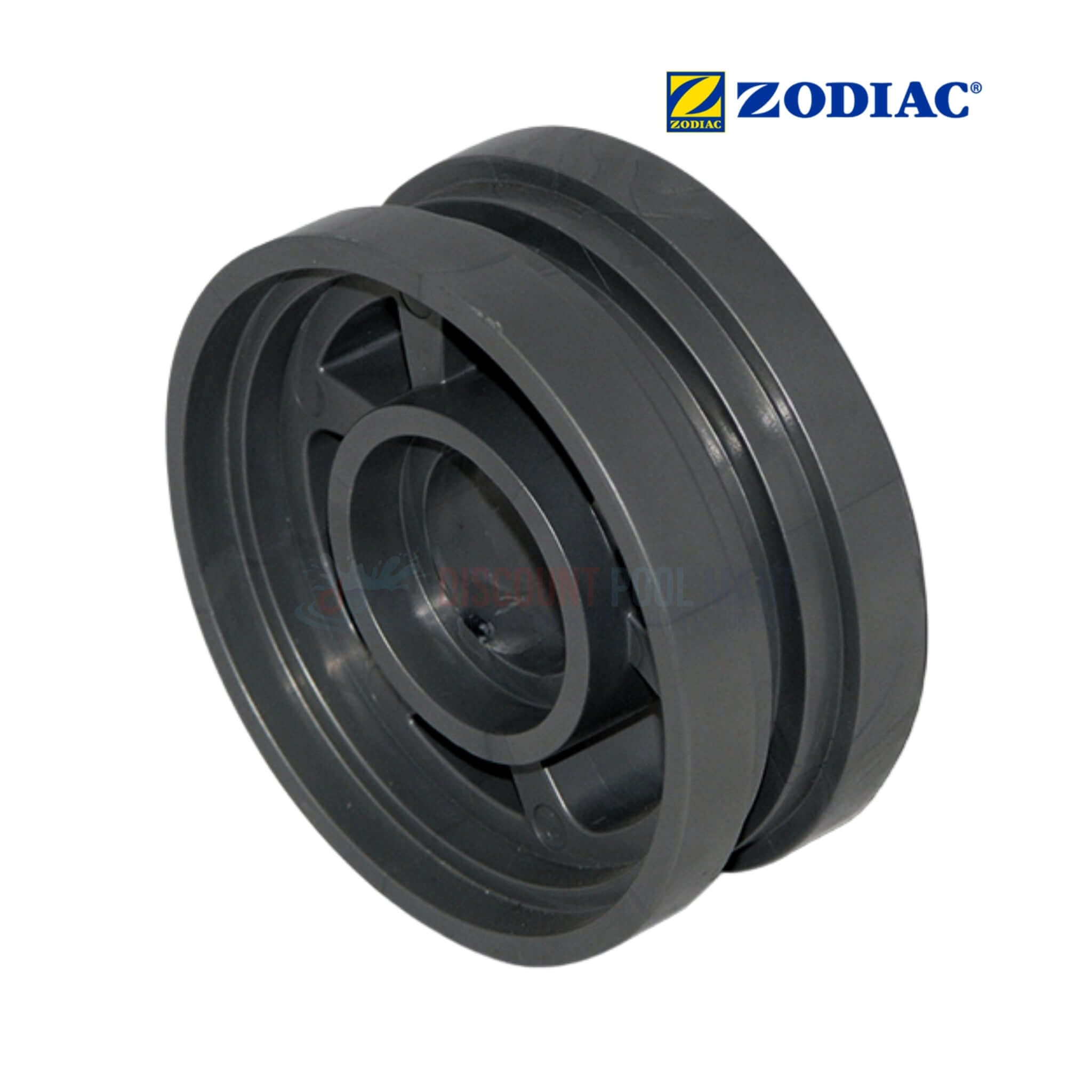 R0526000 | Zodiac Wheel For MX6 and MX8 Cleaners