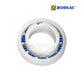 Zodiac Wheel and Engine Bearing R0527000 for Barracuda MX8, MX6 cleaners at Discount Pool Mart DPM.