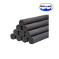 7/8" Kool-Rod Backer Foam For Deck-O-Seal Installation | 1 Foot | 4650875