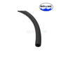 1413035 | Deck-O-Foam Joint Filler 1/2" x 3 1/2" | 50'
