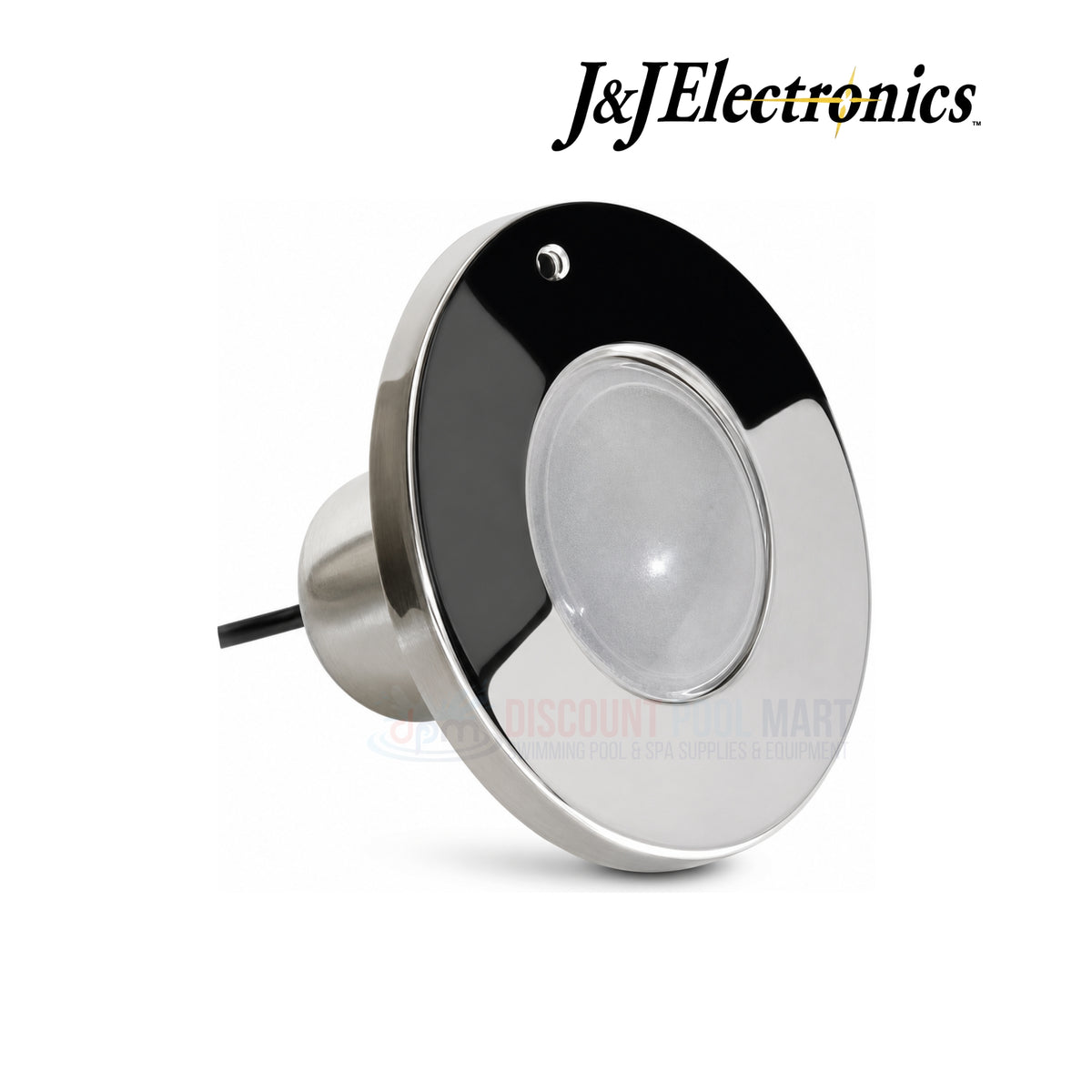 21029 | Hayward 2700K PureWhite LED Spa Light 400Lm 100'