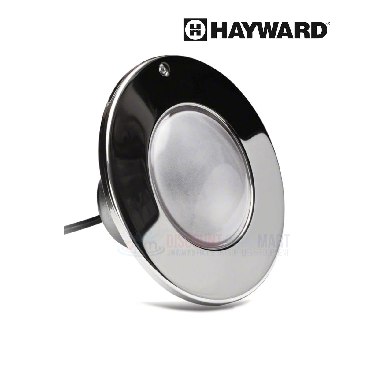 21075 | Hayward 6500K PureWhite LED Pool Light 3900Lm 100'