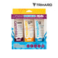 Trihard Kids Hair & Body Swim Care Kit | 23313