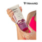 Trihard Kids Hair & Body Swim Care Kit | 23313